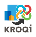 KROQI 2 BIMserver